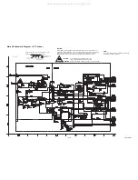 Preview for 45 page of Philips 13MC3206/37 Service Manual