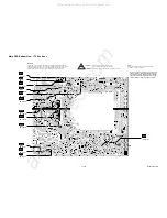 Preview for 51 page of Philips 13MC3206/37 Service Manual