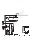 Preview for 56 page of Philips 13MC3206/37 Service Manual