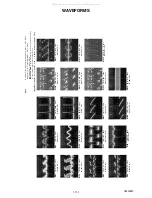 Preview for 57 page of Philips 13MC3206/37 Service Manual