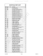 Preview for 66 page of Philips 13MC3206/37 Service Manual