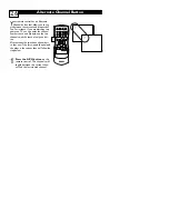 Preview for 30 page of Philips 13MT1532, 13MT1533 User Manual