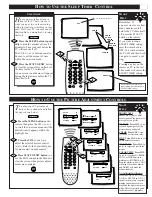 Preview for 11 page of Philips 13PR15C Owner'S Manual