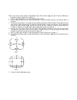 Preview for 57 page of Philips 13PR19C1 Service Manual