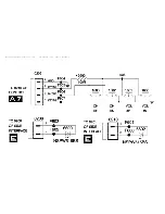 Preview for 97 page of Philips 13PR19C1 Service Manual