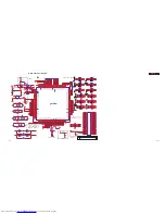 Preview for 23 page of Philips 140S LCD Service Manual