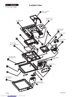 Preview for 28 page of Philips 140S LCD Service Manual