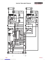 Preview for 30 page of Philips 140S LCD Service Manual