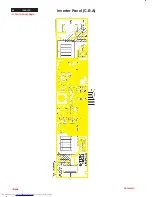 Preview for 31 page of Philips 140S LCD Service Manual