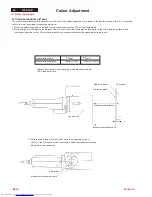 Preview for 41 page of Philips 140S LCD Service Manual