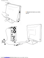 Предварительный просмотр 50 страницы Philips 140S1 User Manual