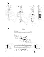 Preview for 2 page of Philips 14AA3327 User Manual