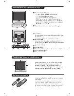 Preview for 10 page of Philips 14PF6826/01 Handbook