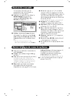 Preview for 14 page of Philips 14PF6826/01 Handbook