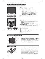 Preview for 18 page of Philips 14PF6826/01 Handbook