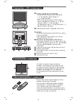 Preview for 26 page of Philips 14PF6826/01 Handbook