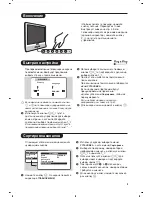 Preview for 29 page of Philips 14PF6826/01 Handbook