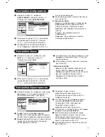 Preview for 31 page of Philips 14PF6826/01 Handbook