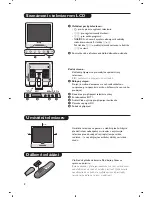 Preview for 42 page of Philips 14PF6826/01 Handbook