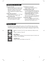 Preview for 19 page of Philips 14PF7846/58 User Manual