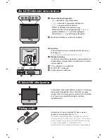 Preview for 22 page of Philips 14PF7846/58 User Manual