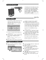 Preview for 25 page of Philips 14PF7846/58 User Manual