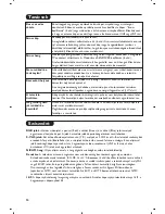 Preview for 30 page of Philips 14PF7846/58 User Manual