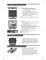 Preview for 32 page of Philips 14PF7846/58 User Manual