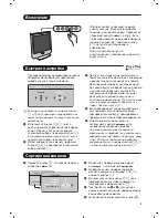 Preview for 35 page of Philips 14PF7846/58 User Manual