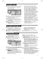 Preview for 37 page of Philips 14PF7846/58 User Manual