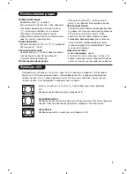 Preview for 39 page of Philips 14PF7846/58 User Manual