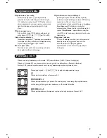 Preview for 49 page of Philips 14PF7846/58 User Manual