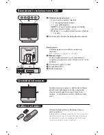 Preview for 52 page of Philips 14PF7846/58 User Manual