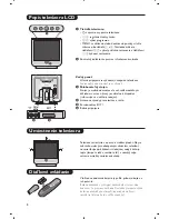 Preview for 62 page of Philips 14PF7846/58 User Manual