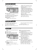 Preview for 67 page of Philips 14PF7846/58 User Manual