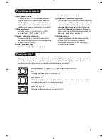 Preview for 69 page of Philips 14PF7846/58 User Manual