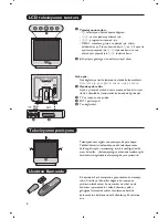 Preview for 72 page of Philips 14PF7846/58 User Manual