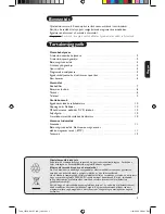 Preview for 15 page of Philips 14PT1501 User Manual