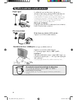 Preview for 24 page of Philips 14PT1501 User Manual