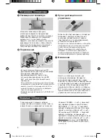 Preview for 30 page of Philips 14PT1501 User Manual