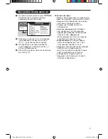 Preview for 35 page of Philips 14PT1501 User Manual