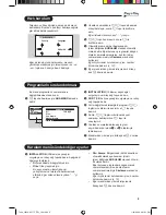 Preview for 81 page of Philips 14PT1501 User Manual