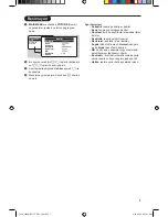 Preview for 83 page of Philips 14PT1501 User Manual