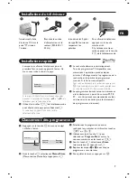 Preview for 7 page of Philips 14PT1620 User Manual