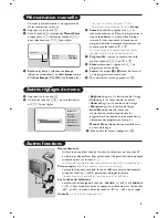 Preview for 9 page of Philips 14PT1620 User Manual