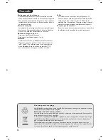 Preview for 10 page of Philips 14PT1620 User Manual