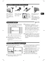 Preview for 11 page of Philips 14PT1620 User Manual