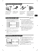 Preview for 19 page of Philips 14PT1620 User Manual