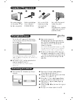 Preview for 27 page of Philips 14PT1620 User Manual