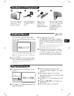 Preview for 31 page of Philips 14PT1620 User Manual